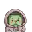 Cashy